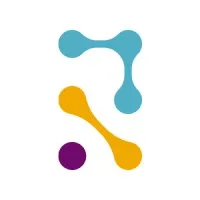 Renal Research Institute (RRI) 