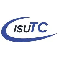 ISUTC - Instituto Superior de Transportes e Comunicações