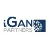 iGan Partners iGan Partners