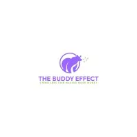 The Buddy Effect