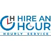 Hire An Hour Hire An Hour