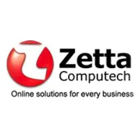 Zetta Computech