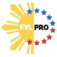 FYLPRO