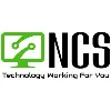Network Computing Solutions
