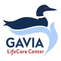 Gavia LifeCare Center