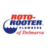 Roto-Rooter Plumbing & Water Cleanup Franchise Roto-Rooter Plumbing & Water Cleanup Franchise
