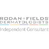 Rodan + Fields Dermatologists Rodan + Fields Dermatologists
