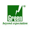Green Electricals Private Limited