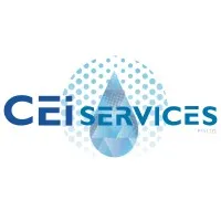 CEI Services Pty Ltd