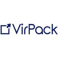 VirPack