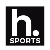 Heavy Sports