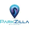 ParkZilla ParkZilla
