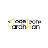 VardhmanCodeTech