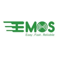 PT EMOS Global Digital
