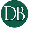 Donnelly-Boland and Associates