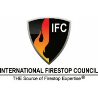 International Firestop Council (IFC) International Firestop Council (IFC)