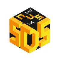 NUS Statistics and Data Science Society