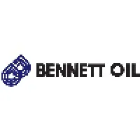 Bennett Oil