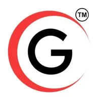 Getinkvision Manufacturing Co.™️