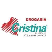 Drogaria Cristina