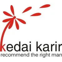 Kedai Karir Konsultan