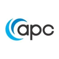 APC DRILLING & CONSTRUCTION PRIVATE LIMITED