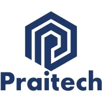 Praitech Inc