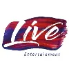 Live Entertainment Live Entertainment