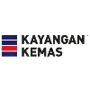 Kayangan Kemas Sdn Bhd Kayangan Kemas Sdn Bhd