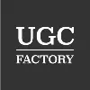 UGC Factory