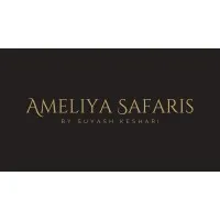 Ameliya Safaris