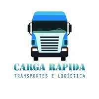 Carga Rápida Transporte e Logística Carga Rápida Transporte e Logística