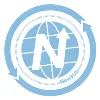 NewsUp