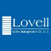 Lovell Safety Management Co., LLC Lovell Safety Management Co., LLC