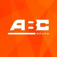 Grupo ABC Cancun, Mexico Grupo ABC Cancun, Mexico