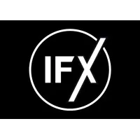 IFX Special Effects