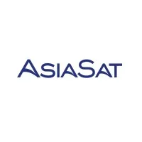AsiaSat email format