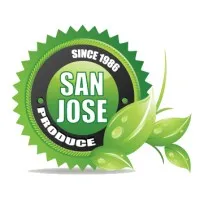 San Jose Tropical Fruits