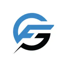 GOFIBER