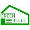 Green Belle Development Services Green Belle Development Services