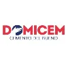 Domicem Domicem