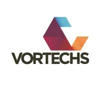 Vortechs