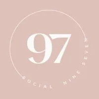 Social Nine Seven