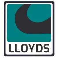 Lloyds Composite Industries L.L.C