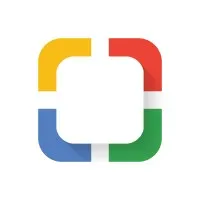 Pixel Perfection Pixel Perfection