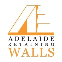 Adelaide Retaining Walls