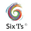 The Six 'I's® Strategic Leadership System The Six 'I's® Strategic Leadership System