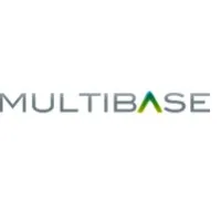 Multibase Technologies Pty Ltd