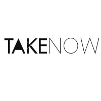 Take Now Take Now