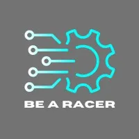 Be A Racer Be A Racer